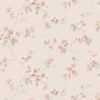 Vintage Rose 4259